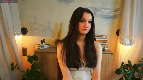 Im Sally  Im new here   lets meet online show from October 11, 2025, 7:40 am