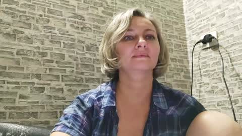 edithmanning online show from December 21, 2024, 5:51 pm