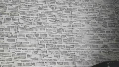 edithmanning online show from February 22, 2025, 6:50 am