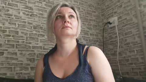 edithmanning online show from March 5, 2025, 11:17 am