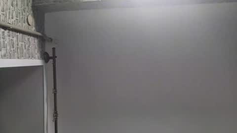 edithmanning online show from October 22, 2025, 4:02 am