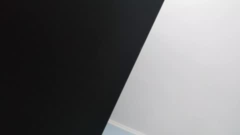 edithmanning online show from February 2, 2026, 6:34 am