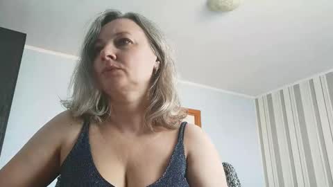 edithmanning online show from February 10, 2026, 8:29 am