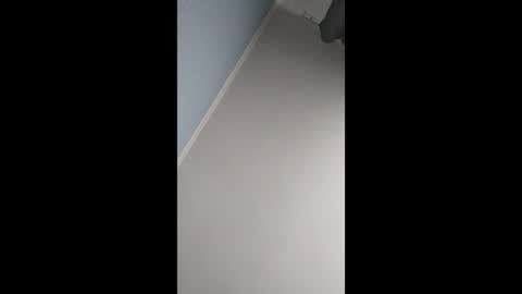 edithmanning online show from February 18, 2026, 6:09 am