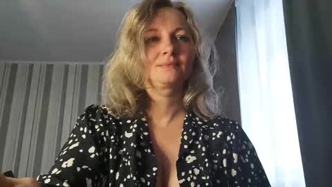 edithmanning online show from February 25, 2026, 6:45 am