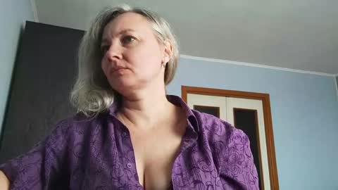 edithmanning online show from March 19, 2026, 7:45 am