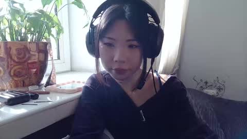 Snapshot of edithobeng chatting on January 6, 2026, 7:34 am Kama online show from January 6, 2026, 7:34 am