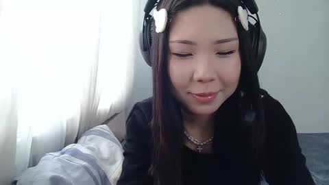 Snapshot of edithobeng chatting on January 10, 2026, 9:22 am Kama online show from January 10, 2026, 9:22 am