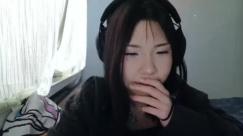 Snapshot of edithobeng chatting on January 15, 2026, 8:19 am Kama online show from January 15, 2026, 8:19 am