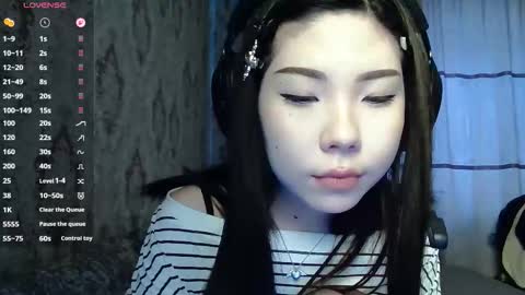 Snapshot of edithobeng chatting on February 28, 2026, 12:17 pm Kama online show from February 28, 2026, 12:17 pm