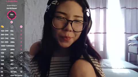 Kama online show from March 16, 2026, 5:44 am