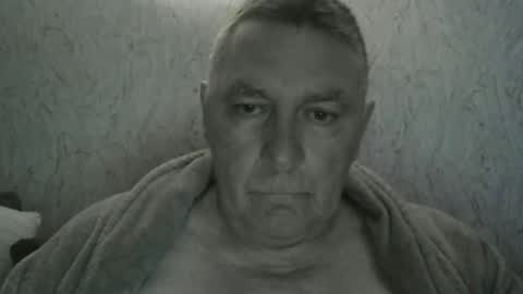 Eddy online show from October 3, 2025, 11:57 pm