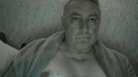 Eddy online show from October 12, 2025, 11:48 pm