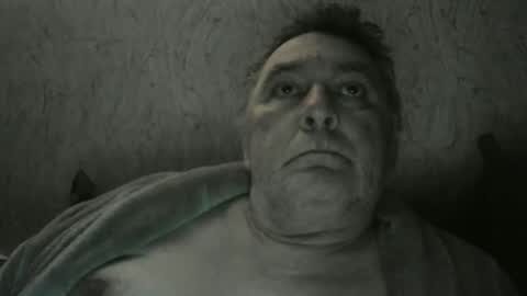 Eddy online show from November 25, 2025, 12:21 am