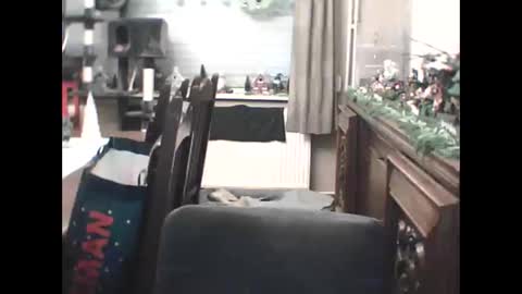 Eddy online show from December 18, 2025, 7:14 am