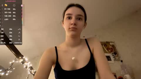 Snapshot of edlinhazleton chatting on September 26, 2025, 7:29 pm Dana online show from September 26, 2025, 7:29 pm