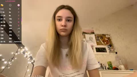 Snapshot of edlinhazleton chatting on October 7, 2025, 5:32 pm Dana online show from October 7, 2025, 5:32 pm