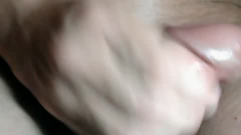 edmhotcumshot69 online show from September 20, 2025, 6:36 am