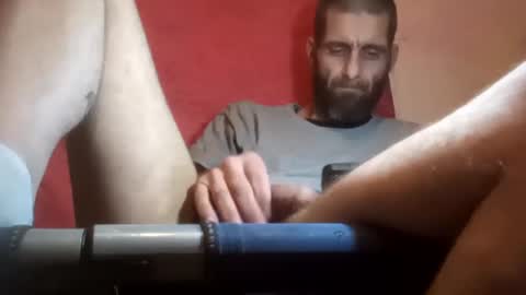 edmore1215 online show from October 24, 2025, 11:12 pm