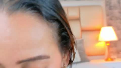 Snapshot of edna_copper chatting on September 30, 2025, 2:05 am EDNA COPPER online show from September 30, 2025, 2:05 am