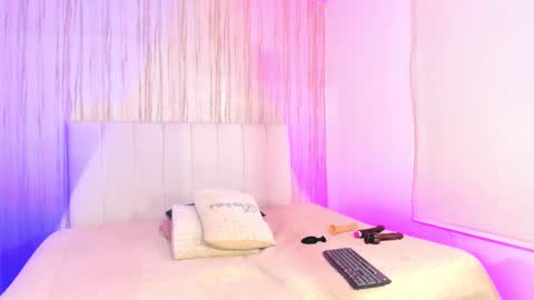 Snapshot of ednajara chatting on January 9, 2026, 4:59 am edna online show from January 9, 2026, 4:59 am