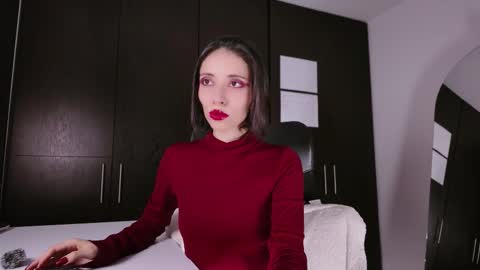 Edranah online show from February 23, 2026, 11:35 pm