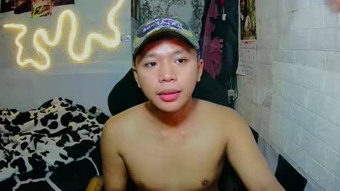 urasian chub online show from January 19, 2026, 10:41 am