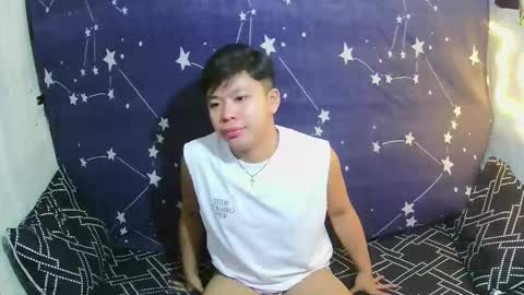 urasian chub online show from March 13, 2026, 7:09 pm