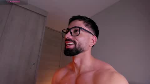 edrick online show from March 12, 2025, 12:04 pm