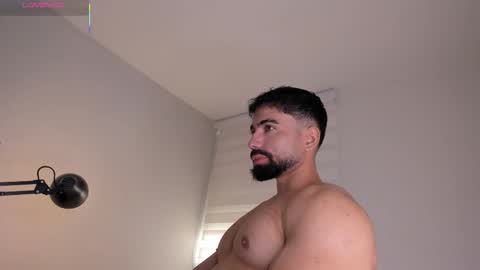 edrick online show from September 12, 2025, 12:16 pm