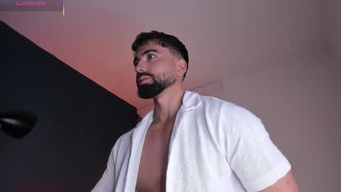 edrick online show from October 14, 2025, 12:06 pm