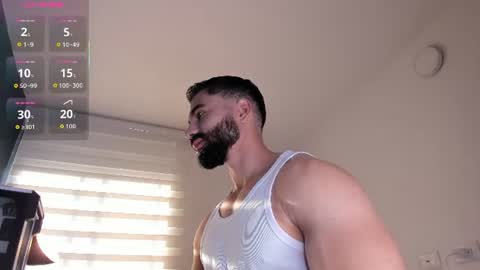 Snapshot of edrick_walton chatting on June 22, 2026, 12:02 pm edrick online show from June 22, 2026, 12:02 pm