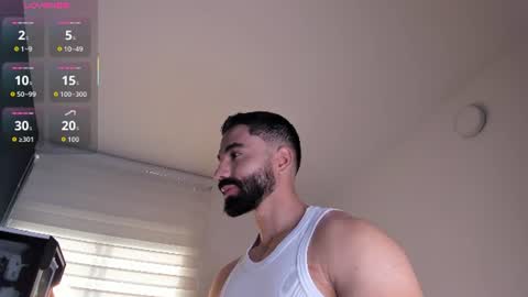 Snapshot of edrick_walton chatting on July 1, 2026, 11:56 am edrick online show from July 1, 2026, 11:56 am