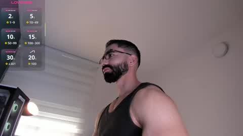 Snapshot of edrick_walton chatting on July 12, 2026, 1:02 pm edrick online show from July 12, 2026, 1:02 pm