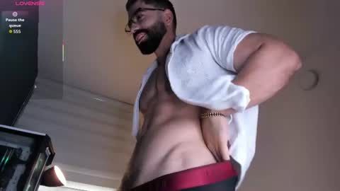 Snapshot of edrick_walton chatting on July 26, 2026, 12:56 pm edrick online show from July 26, 2026, 12:56 pm
