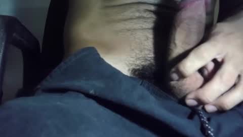 Eds online show from November 8, 2025, 2:45 am