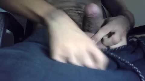 Eds online show from November 11, 2025, 2:22 am