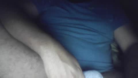 edu4394 online show from January 8, 2026, 3:42 am