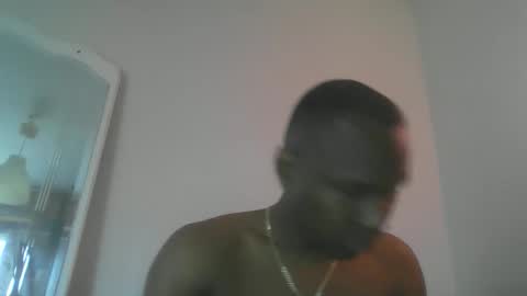 Snapshot of edua4202 chatting on January 15, 2026, 11:59 am moreno12 online show from January 15, 2026, 11:59 am