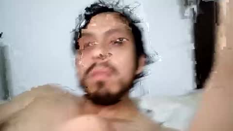 Eduar99 online show from February 20, 2026, 3:58 am