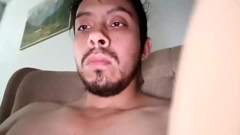 Snapshot of eduar99latino chatting on March 11, 2026, 12:22 pm Eduar99 online show from March 11, 2026, 12:22 pm
