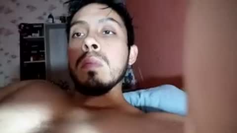 Snapshot of eduar99latino chatting on June 17, 2026, 12:46 am Eduar99 online show from June 17, 2026, 12:46 am