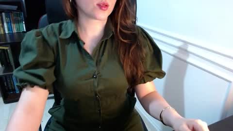 eduard_amun online show from March 18, 2026, 12:03 am