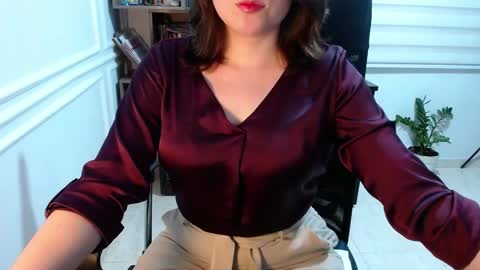 eduard_amun online show from May 22, 2026, 11:32 pm