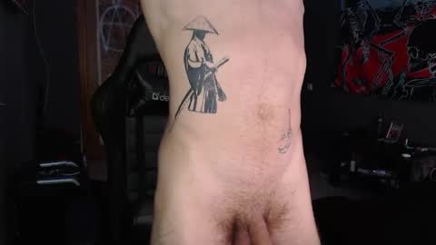 Snapshot of eduard_loveee chatting on October 2, 2025, 7:48 am Eduar online show from October 2, 2025, 7:48 am