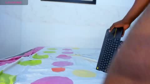 Snapshot of eduward_carter chatting on June 6, 2026, 1:00 am edward online show from June 6, 2026, 1:00 am