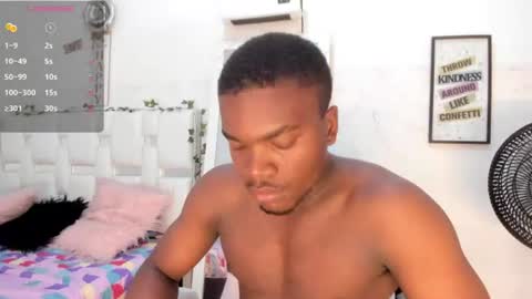 Snapshot of eduward_carter chatting on June 11, 2026, 9:13 pm edward online show from June 11, 2026, 9:13 pm