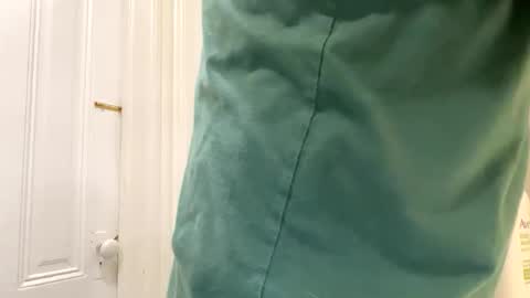 edvmendez1766 online show from October 31, 2025, 8:04 am