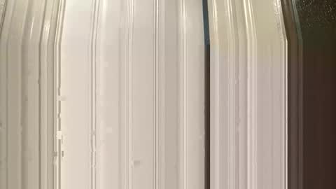 edvmendez1766 online show from November 6, 2025, 3:18 am