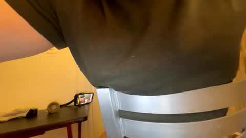 edvmendez1766 online show from March 17, 2026, 1:14 pm